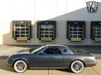 Thumbnail Photo 2 for 2003 Ford Thunderbird