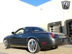 Thumbnail Photo 5 for 2003 Ford Thunderbird