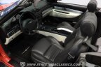 Thumbnail Photo 4 for 2003 Ford Thunderbird