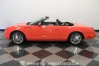 Thumbnail Photo 2 for 2003 Ford Thunderbird
