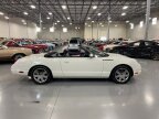 Thumbnail Photo 5 for 2003 Ford Thunderbird