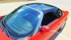 Thumbnail Photo 3 for 2003 Ford Thunderbird