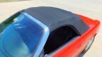 Thumbnail Photo 5 for 2003 Ford Thunderbird