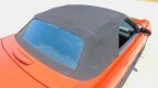 Thumbnail Photo 4 for 2003 Ford Thunderbird