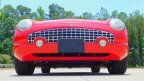 Thumbnail Photo 6 for 2003 Ford Thunderbird