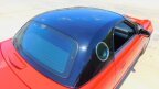 Thumbnail Photo 2 for 2003 Ford Thunderbird