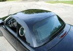 Thumbnail Photo 3 for 2003 Ford Thunderbird