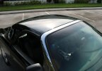 Thumbnail Photo 2 for 2003 Ford Thunderbird