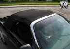 Thumbnail Photo 6 for 2003 Ford Thunderbird