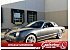 2003 Ford Thunderbird