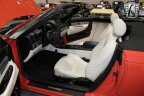 Thumbnail Photo 6 for 2003 Ford Thunderbird