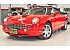 2003 Ford Thunderbird