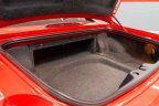 Thumbnail Photo 3 for 2003 Ford Thunderbird