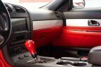 Thumbnail Photo 5 for 2003 Ford Thunderbird