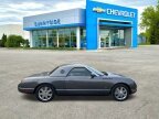 Thumbnail Photo 1 for 2003 Ford Thunderbird