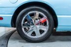 Thumbnail Photo 5 for 2003 Ford Thunderbird