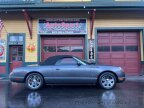 Thumbnail Photo 6 for 2003 Ford Thunderbird