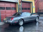 Thumbnail Photo 3 for 2003 Ford Thunderbird