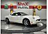 2003 Ford Thunderbird