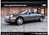 2003 Ford Thunderbird