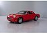 2003 Ford Thunderbird