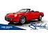 2003 Ford Thunderbird