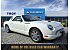 2003 Ford Thunderbird