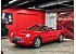 2003 Ford Thunderbird