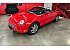 2003 Ford Thunderbird