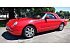 2003 Ford Thunderbird