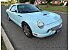 2003 Ford Thunderbird