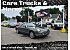 2003 Ford Thunderbird