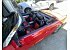 2003 Ford Thunderbird