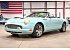 2003 Ford Thunderbird