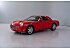 2003 Ford Thunderbird