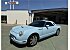 2003 Ford Thunderbird