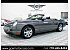 2003 Ford Thunderbird