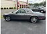 2003 Ford Thunderbird