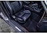 2003 Ford Thunderbird