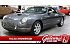 2003 Ford Thunderbird