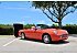 2003 Ford Thunderbird