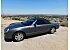 2003 Ford Thunderbird