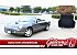 2003 Ford Thunderbird