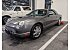 2003 Ford Thunderbird