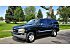 2003 GMC Other GMC Models