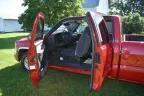 Thumbnail Photo 5 for 2003 GMC Other GMC Models