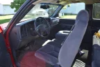Thumbnail Photo 6 for 2003 GMC Other GMC Models
