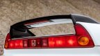 Thumbnail Photo 4 for 2003 Honda NSX