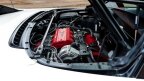 Thumbnail Photo 5 for 2003 Honda NSX