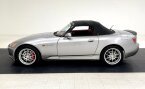 Thumbnail Photo 2 for 2003 Honda S2000